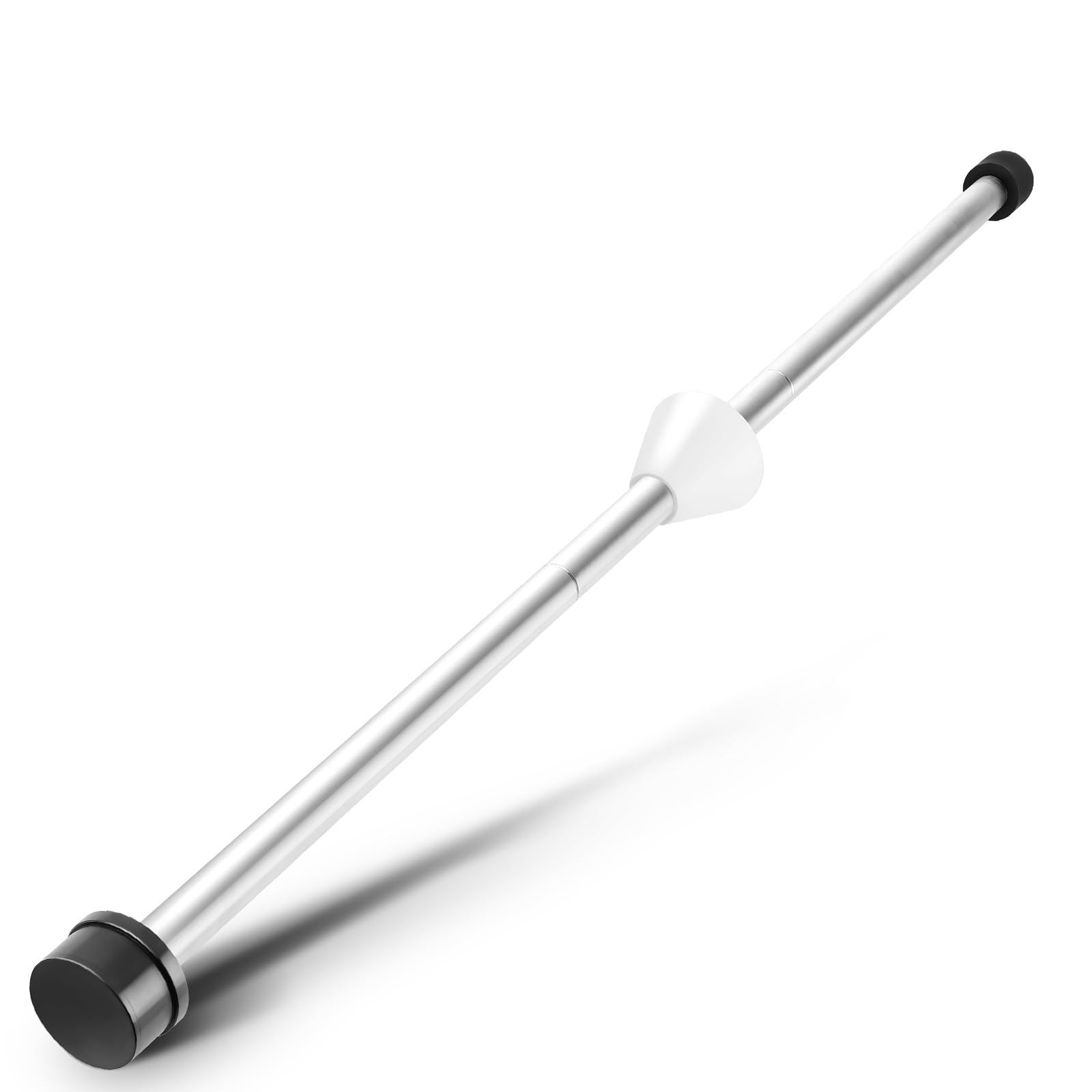 Cam Bearing Installation Removing Tool for Chevy LS Engine LS1 LS2 LS3 LS6 LQ...