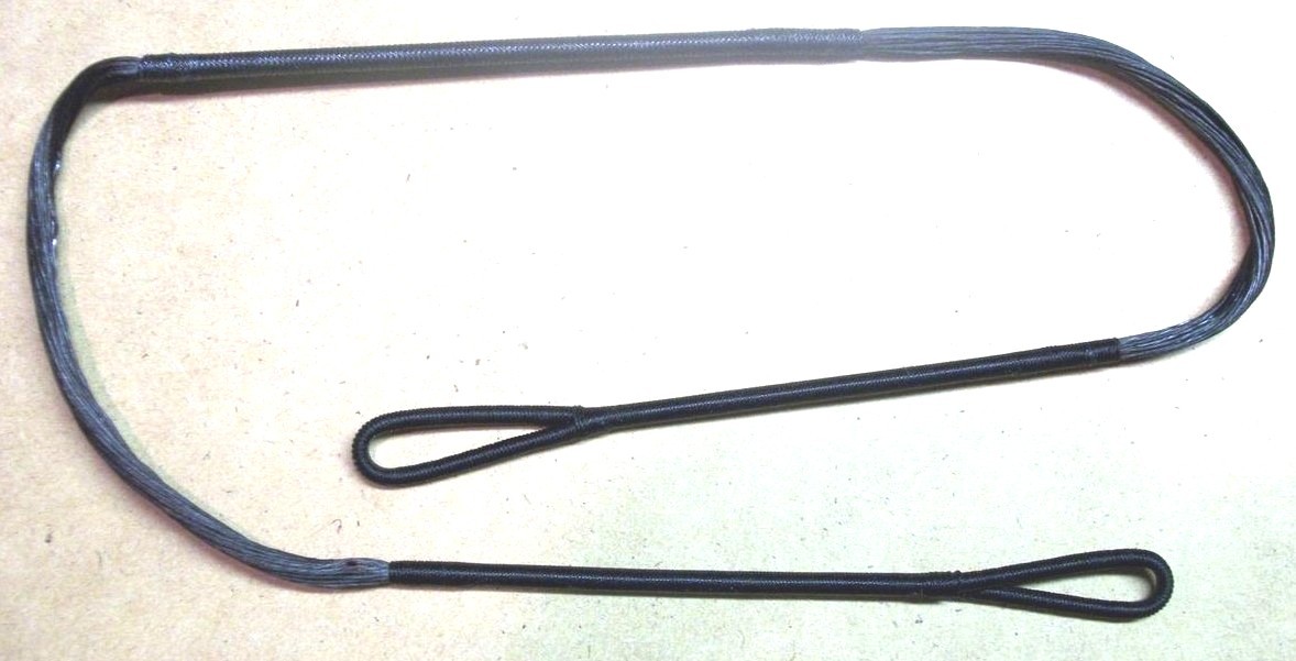 NEW PREMIUM HORTON BROTHERHOOD  35 1/2"  CROSSBOW  STRING  ST141 FREE SHIPPING