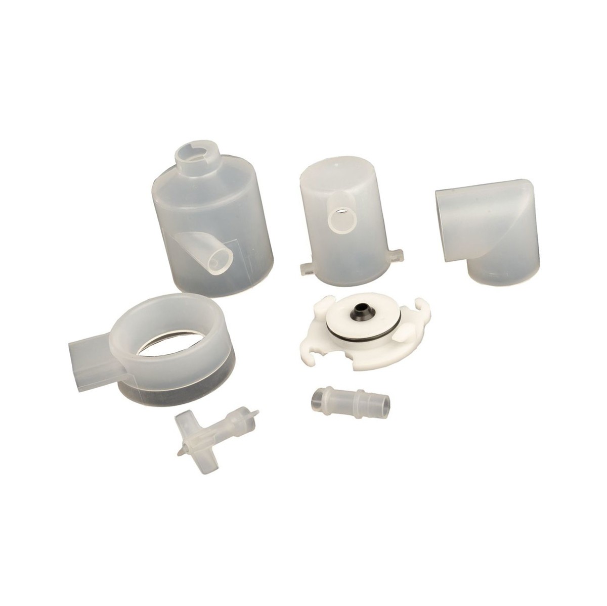 Bunn FMD Cappuccino Machine Preventative Maintenance Kit