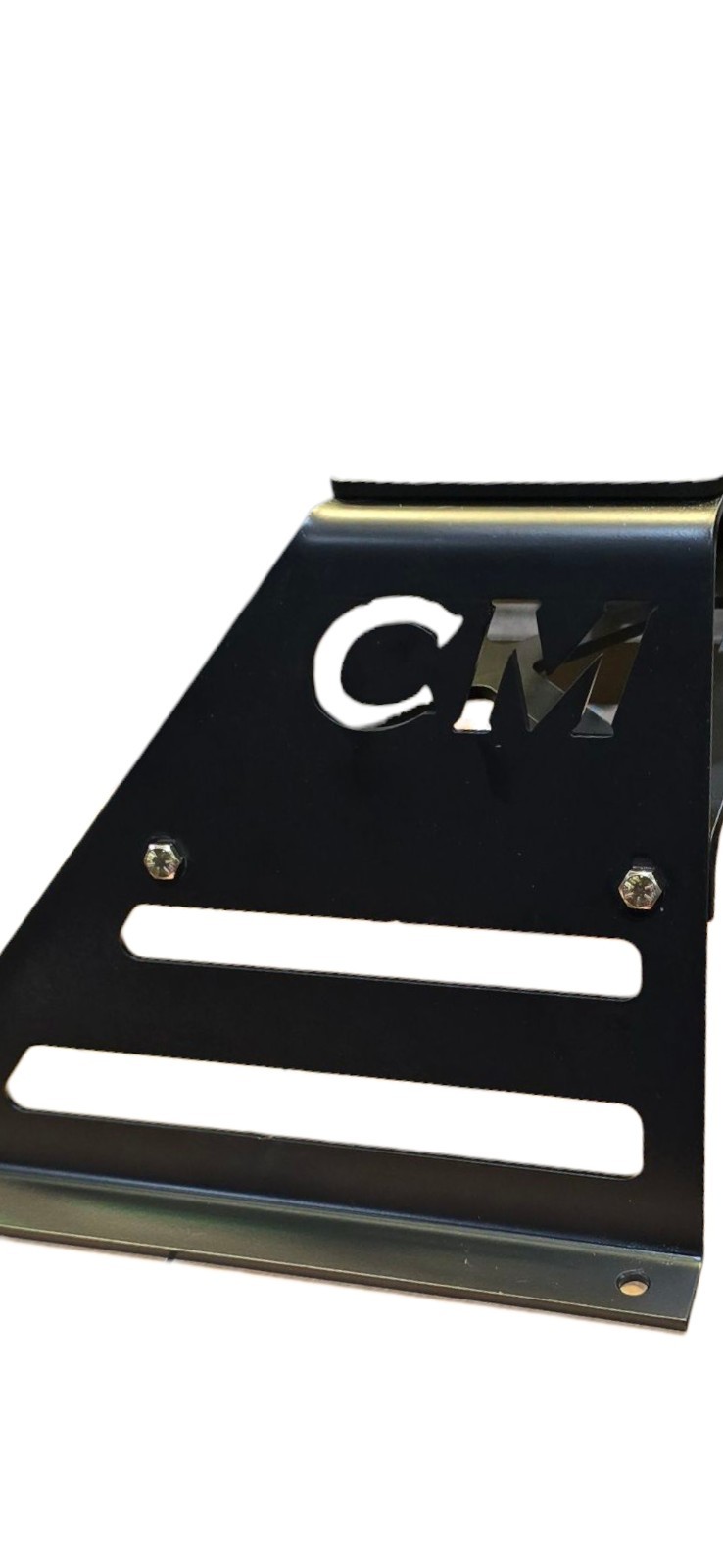 Reloading Press Riser Stand-extremely heavy duty