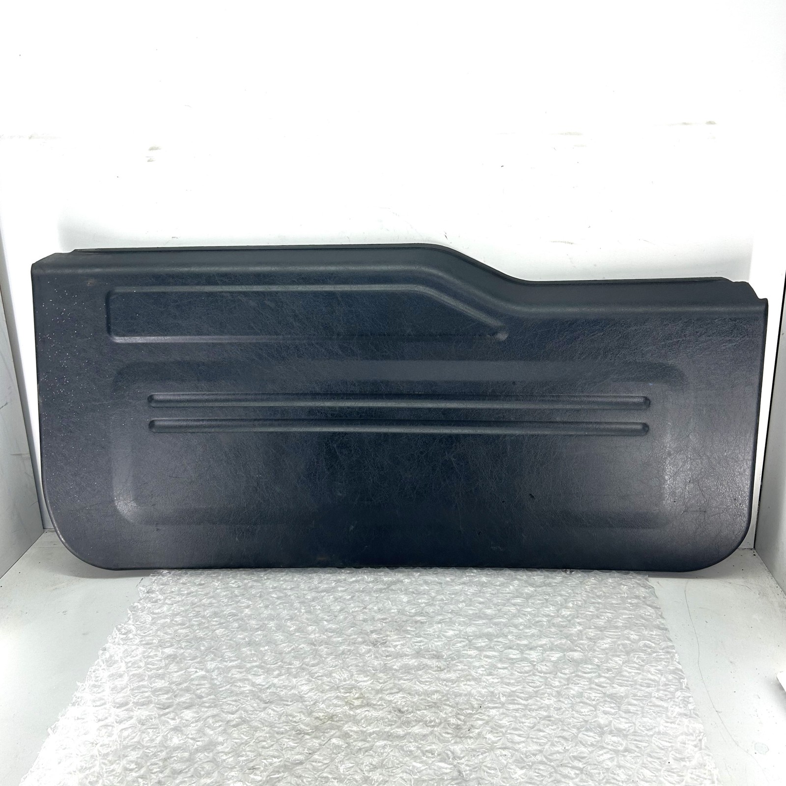 Back Door Trim for Mitsubishi SHOGUN PININ PAJERO PININ H77W 2.0