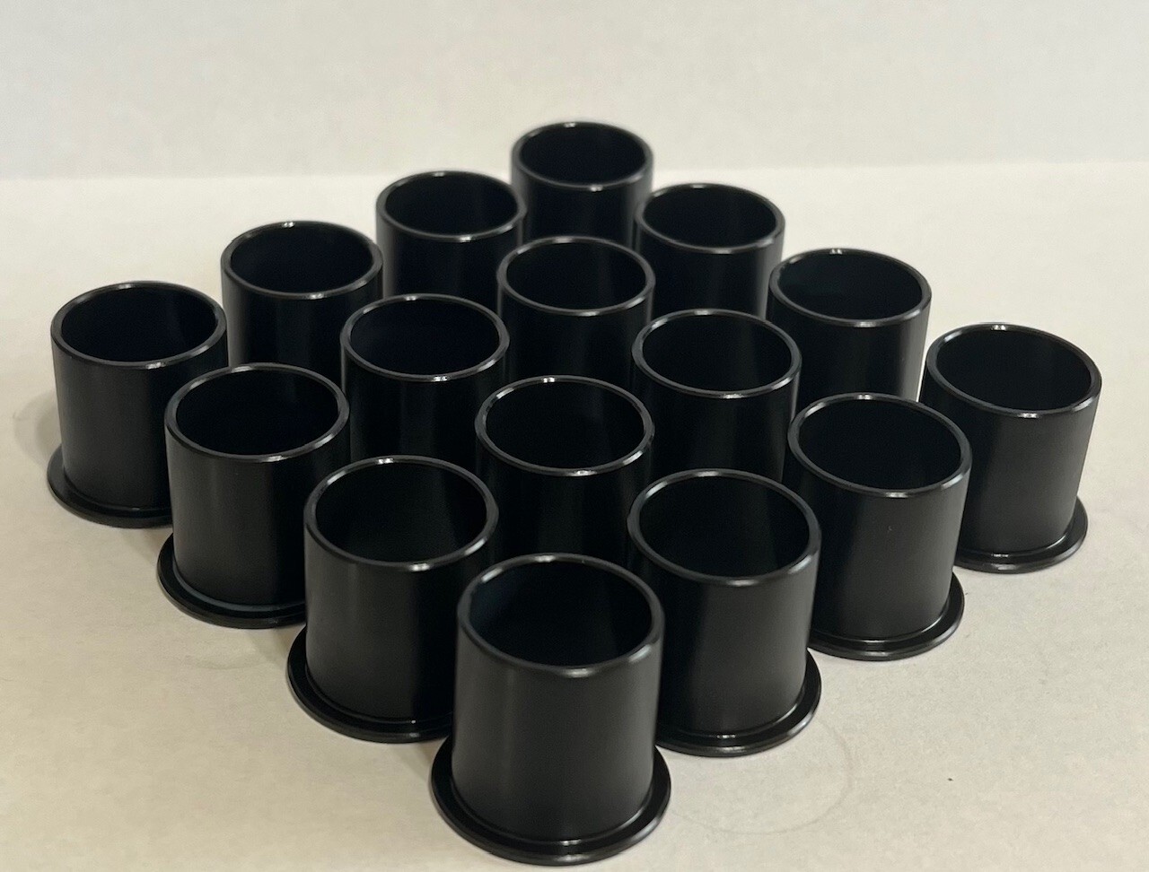 A-ARM BUSHING 2019-2026 POLARIS AXYS PRO RMK / MATRYX RMK MODELS -  SET OF 16