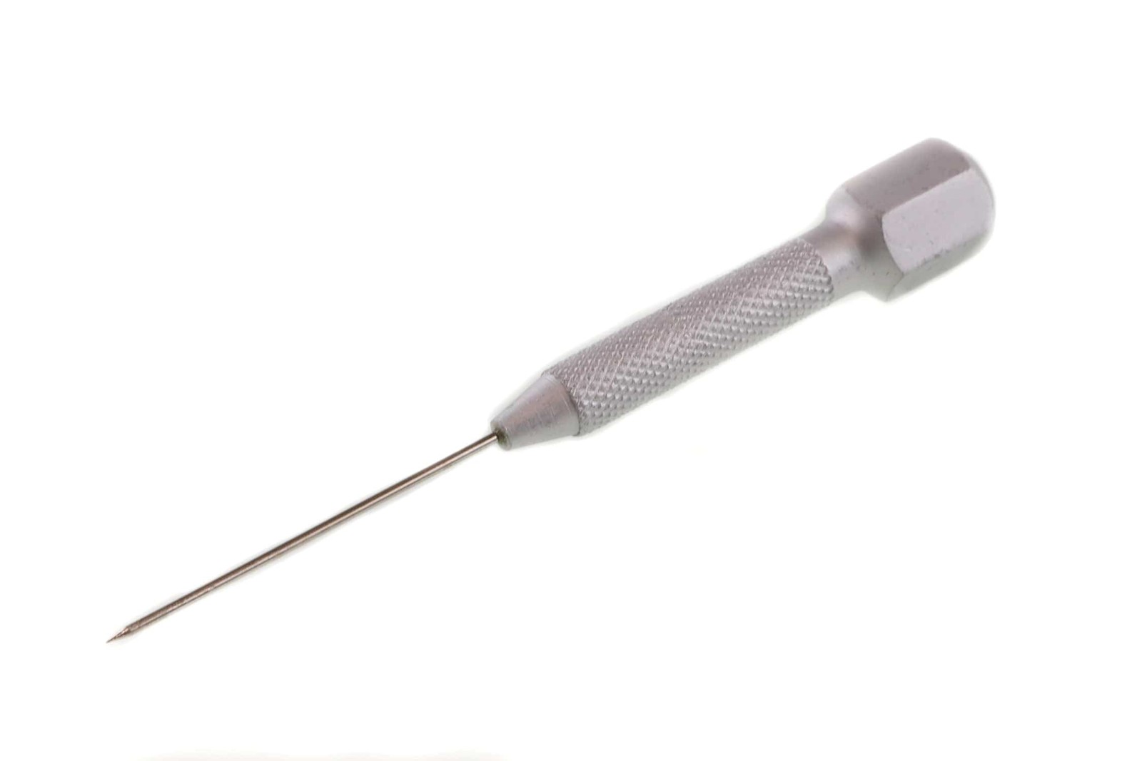 Hareline Deluxe Bodkin