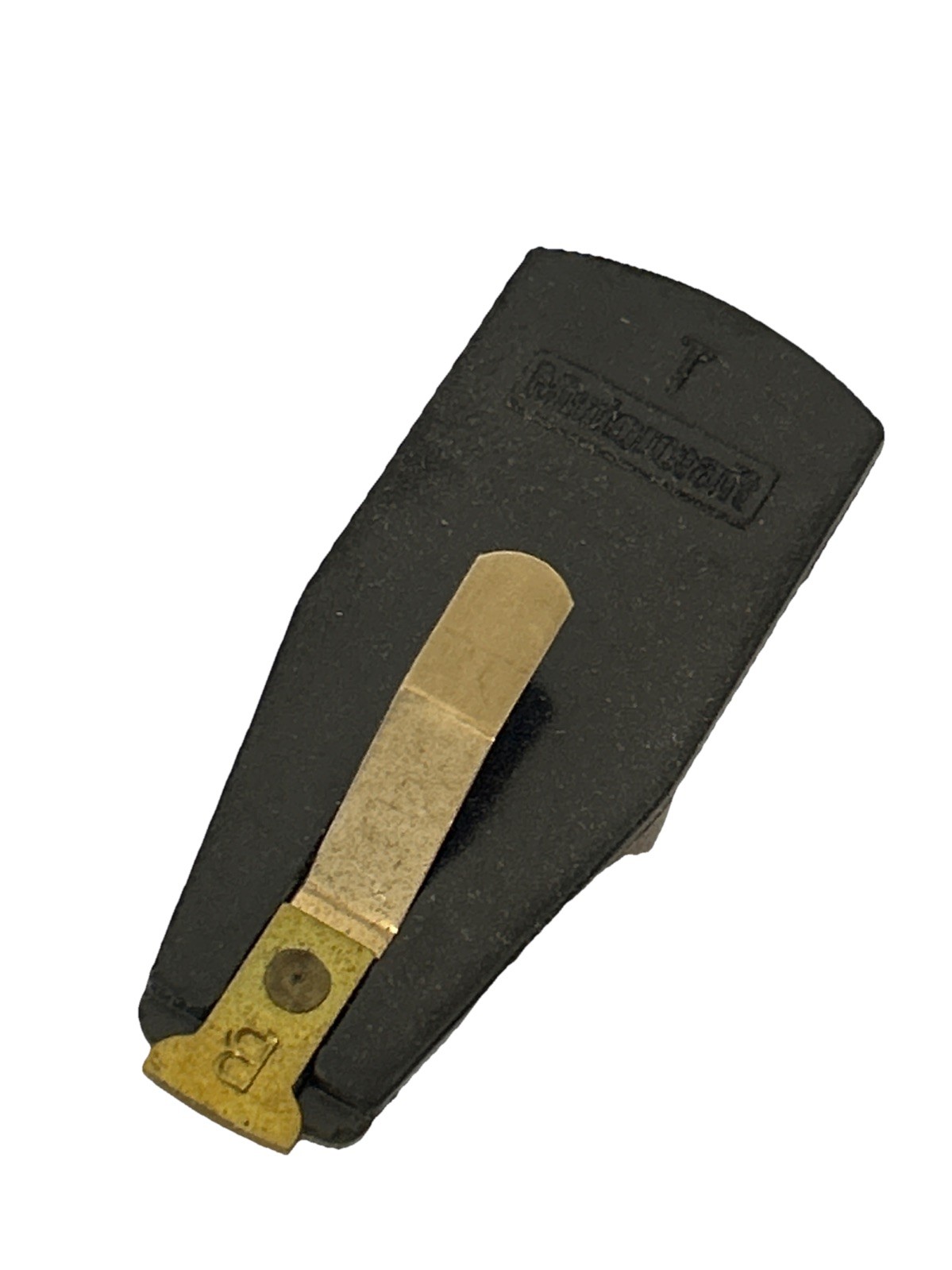 Motorcraft DR87 Distributor Rotor
