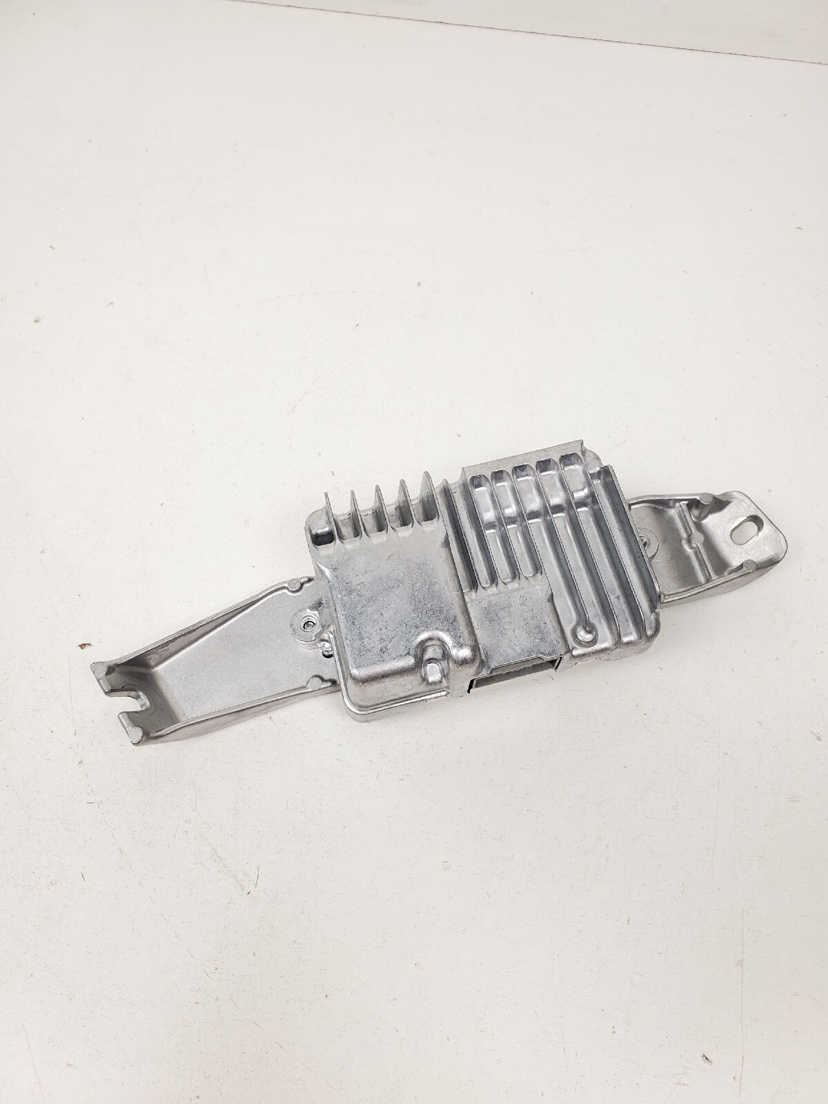 2014-2016 ACURA MDX ACTIVE CHASSIS CONTROL MODULE ACM UNIT 38700TZ5A01 OEM