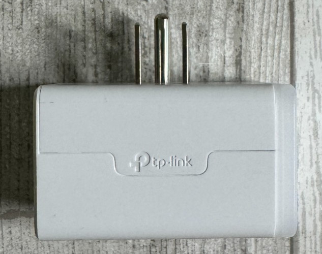 TP-LINK HS103 Kasa Smart Wi-Fi Plug Mini Free Shipping