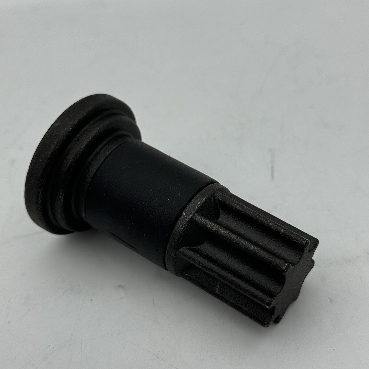 Engine Barring Tool 5299073 for Dodge Cummins B/C 5.9L Diesel 3824591 OTC-7471A