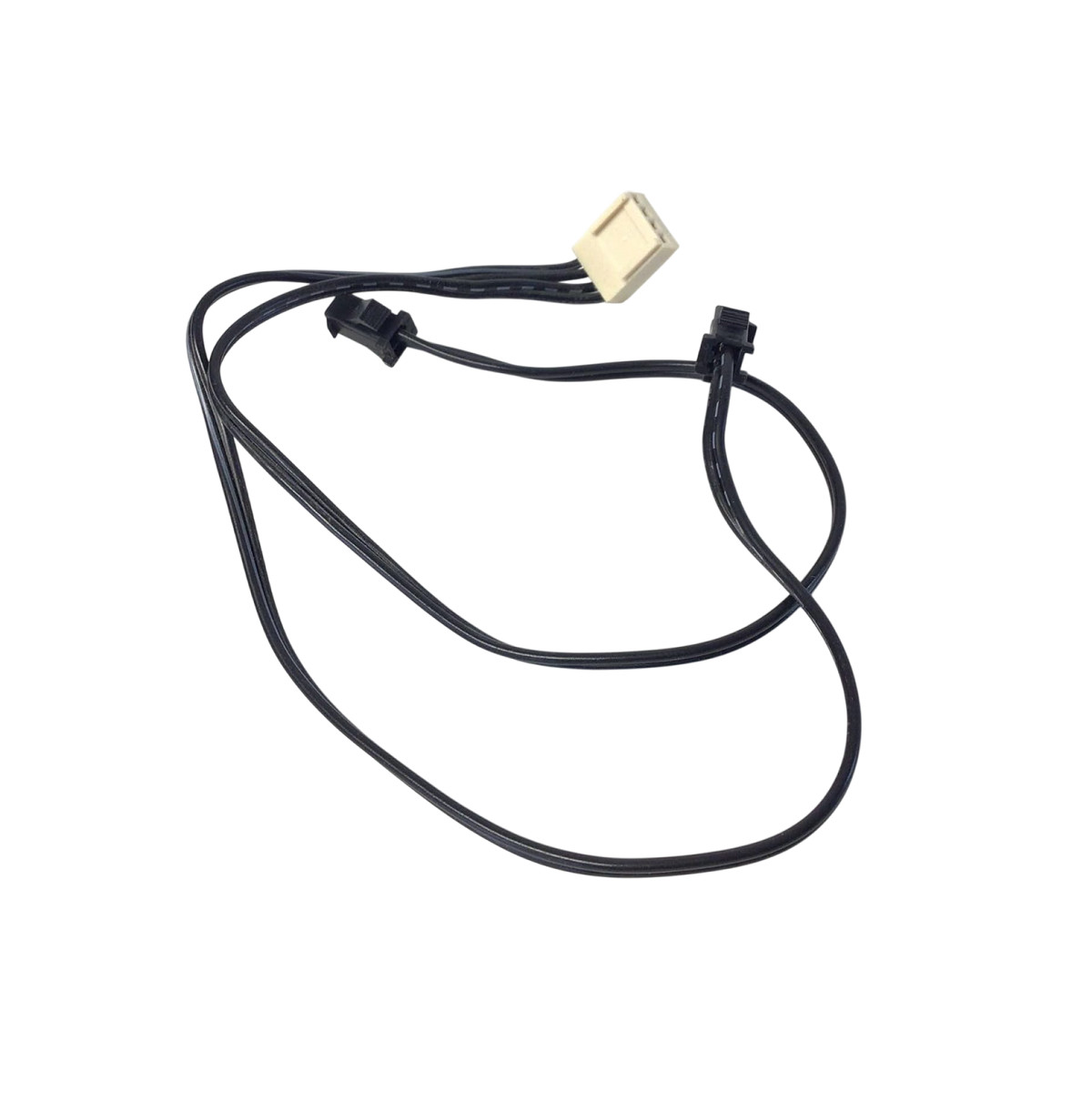 Bodyguard Radisson Plus Treadmill Heart Rate Pulse Interconnect Wire BGF-HRPWIC