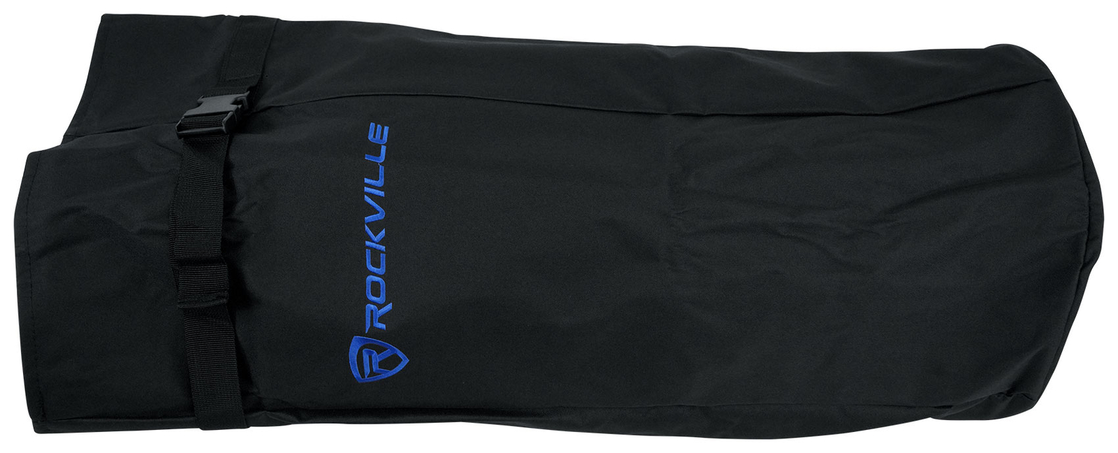 Rockville CART-STAND-BAG Speaker Stand Bag Fits RockNRoller R10RT/R12RT/R10/R12