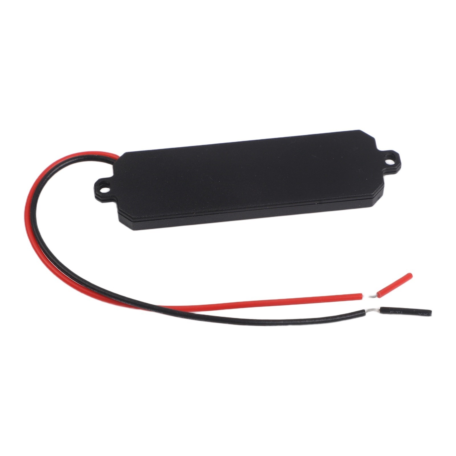 DC 5 30V Indicator Board with LED Display Capacity Tester