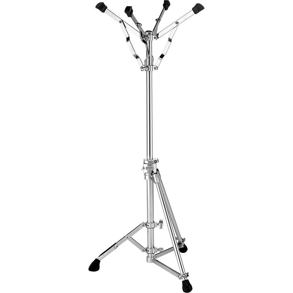 Pearl MBS3000 Marching Bass Drum Stand