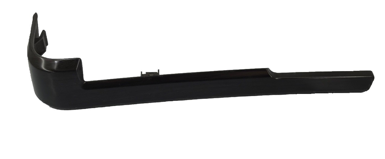 2019-2023 VOLVO VNL 760 DASH DASHBOARD TRIM MOLDING 22596947 OEM SLEEPER CAB USA
