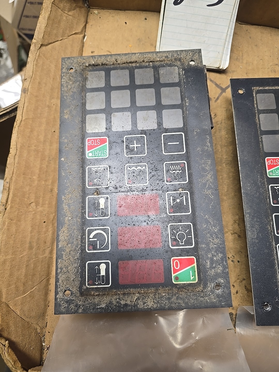 0v450n Dms-3.3