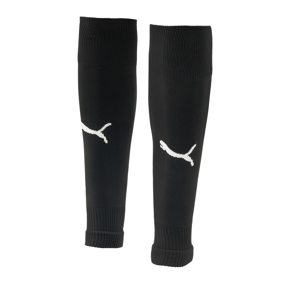 Puma TeamGoal Sleeve Socks 1pair Sports Stockings Knee High Sports NWT 70602803