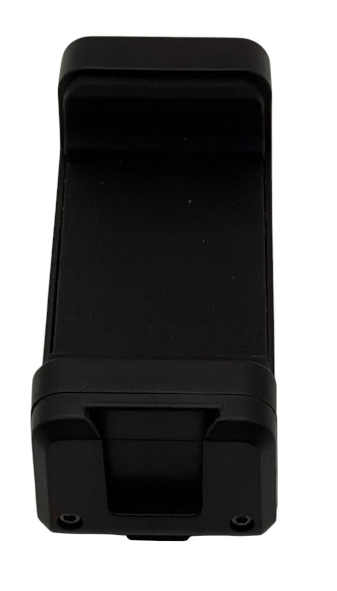 Revopoint RANGE 2 3D Scanner Handheld 0.1 mm Precision For Body Scanner