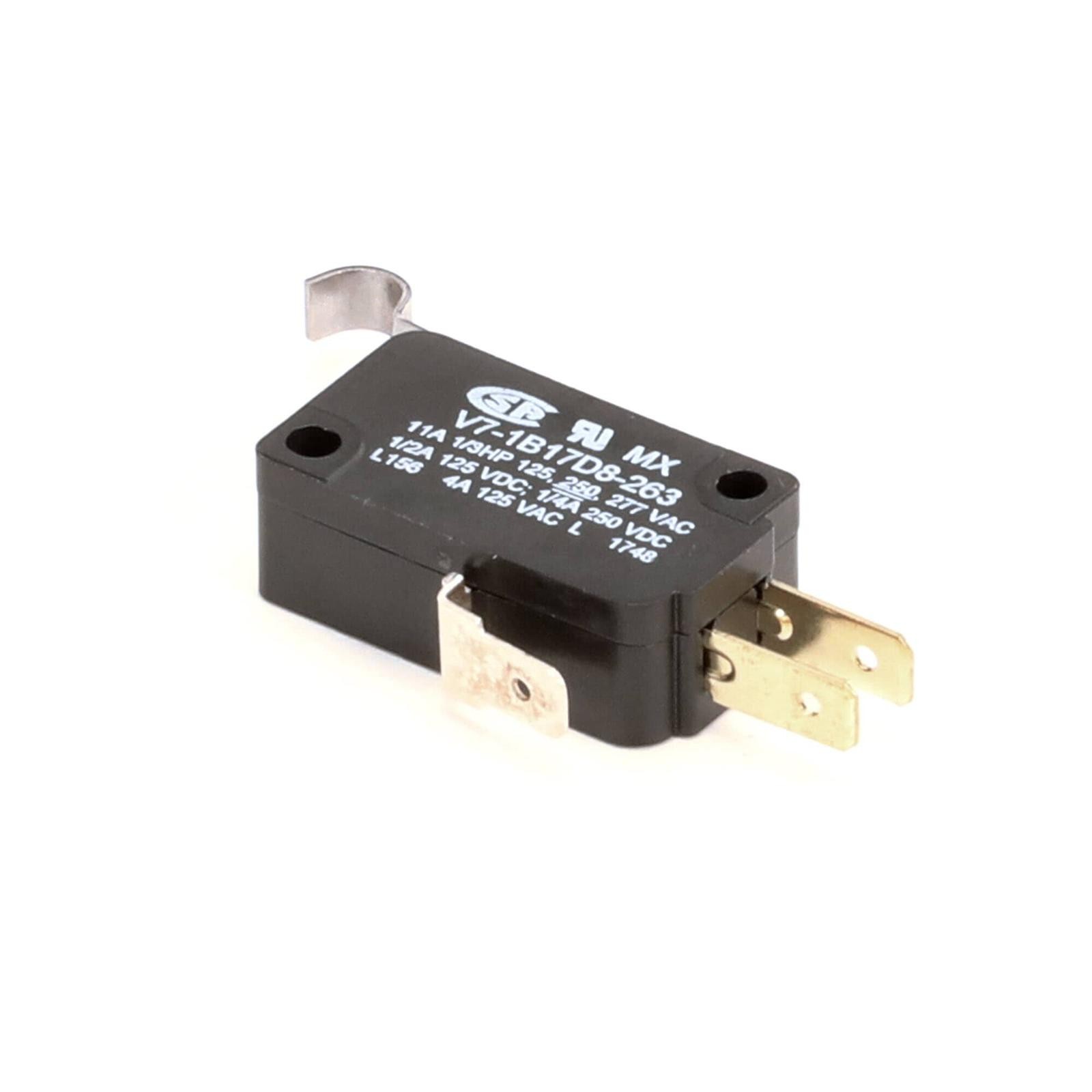 SWITCH-SM BASIC 5757-8001 - Genuine OEM Replacement Part