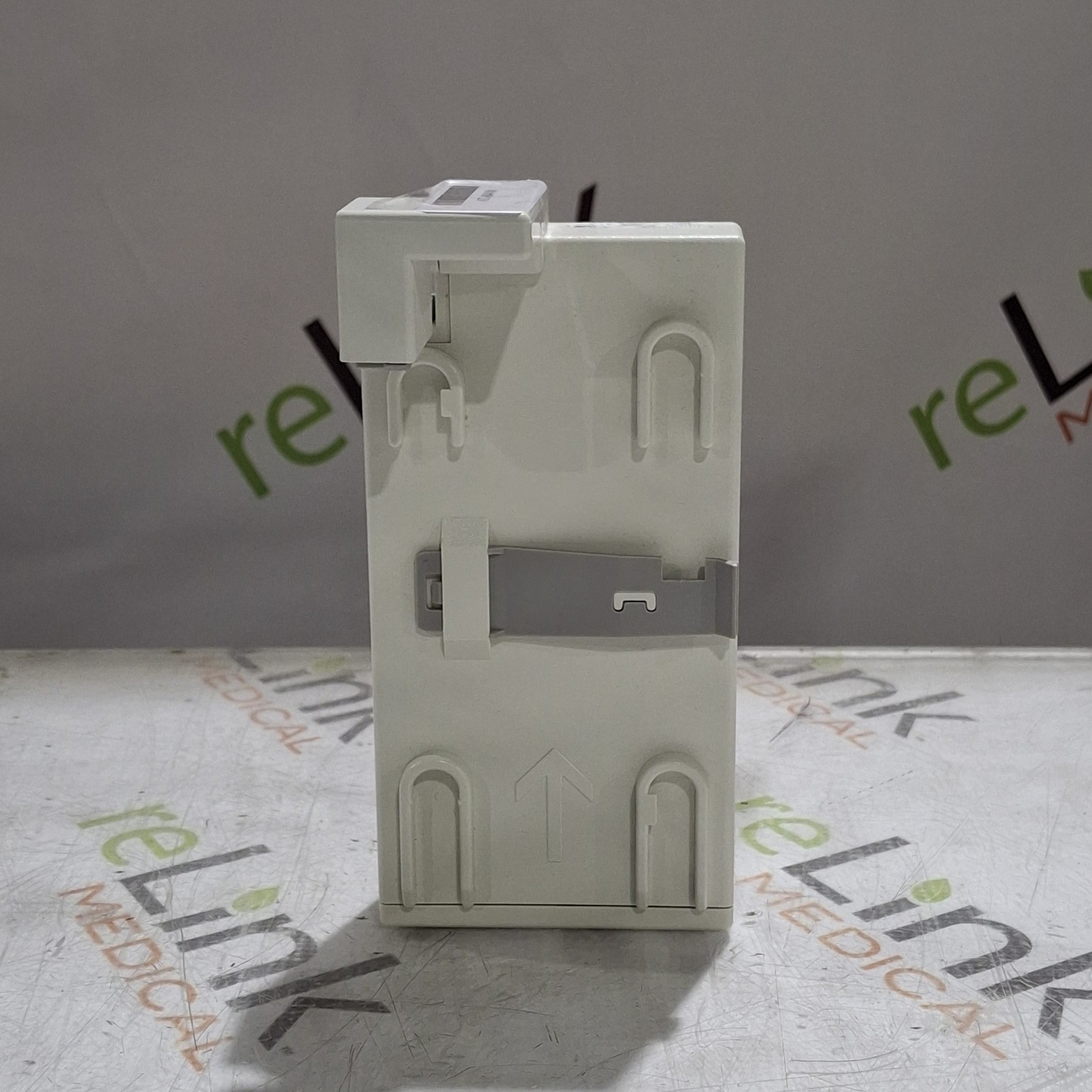 Philips M3012A MMS Extension Module