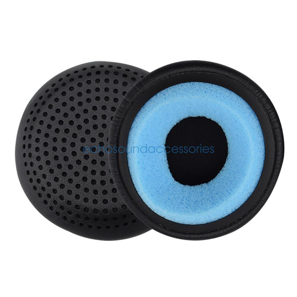 Replacement Ear Pads for Skullcandy GRIND WIRELESS Uproar Headphones