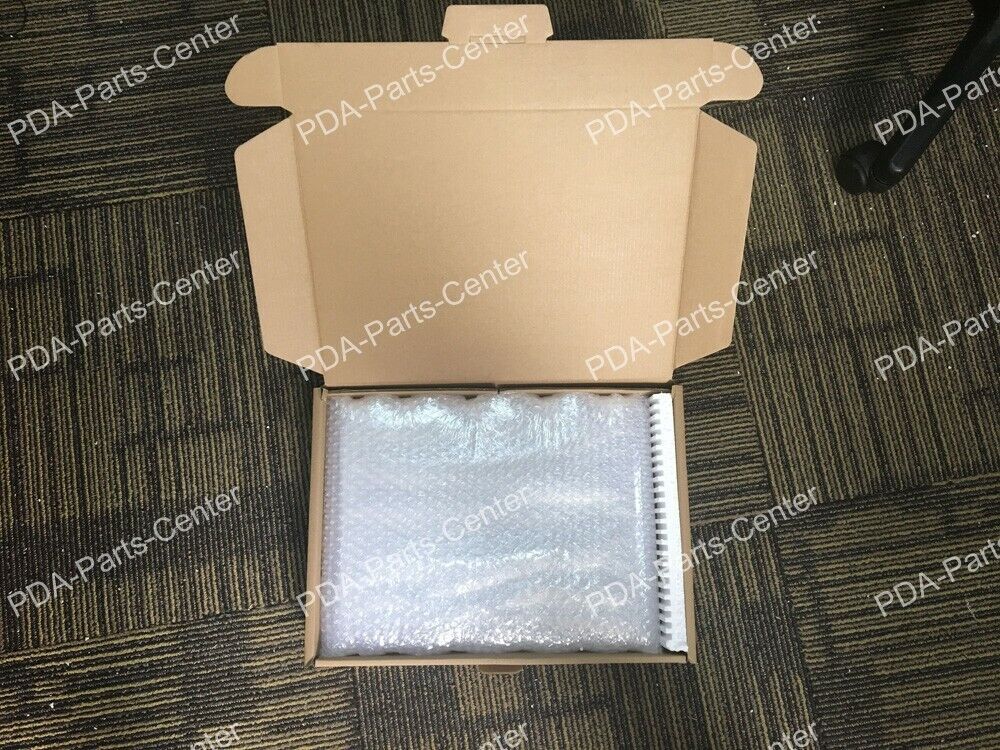 Original TX26D20VC1CAB LCD Display Screen Panel