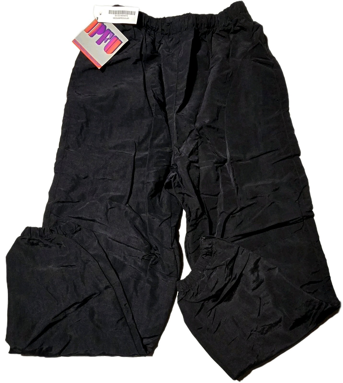 Army IPFU Pants Physical Training Medium Regular NEW