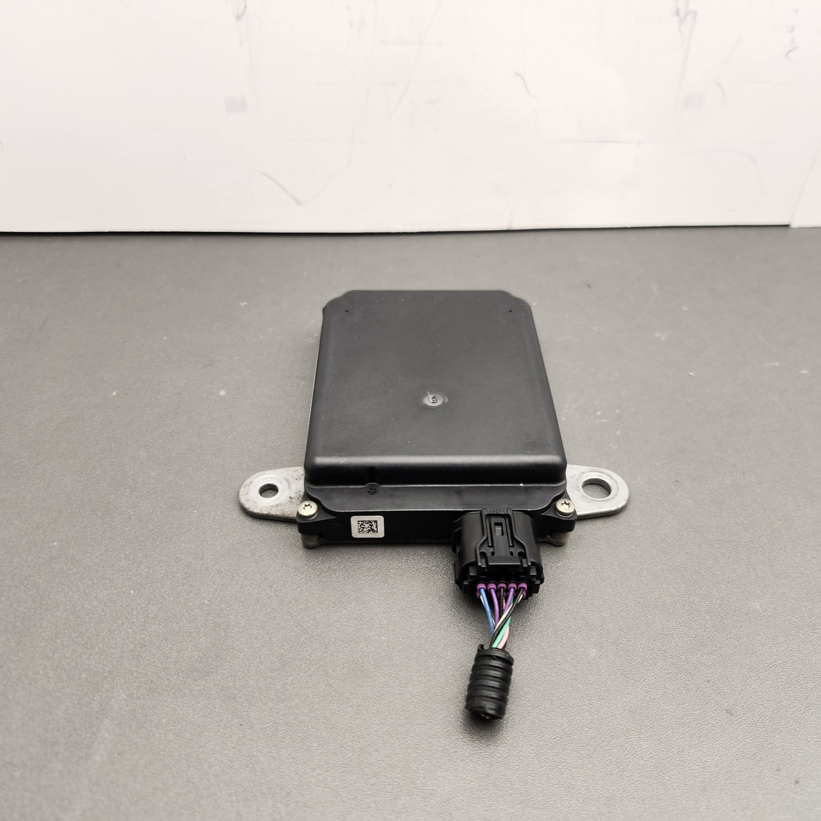 Toyota Lexus blind spot monitor Sensor  88162-0W350   Used Oem