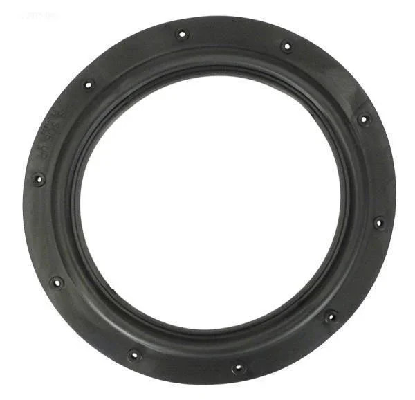 Hayward Gasket, Diaphragm, EC30