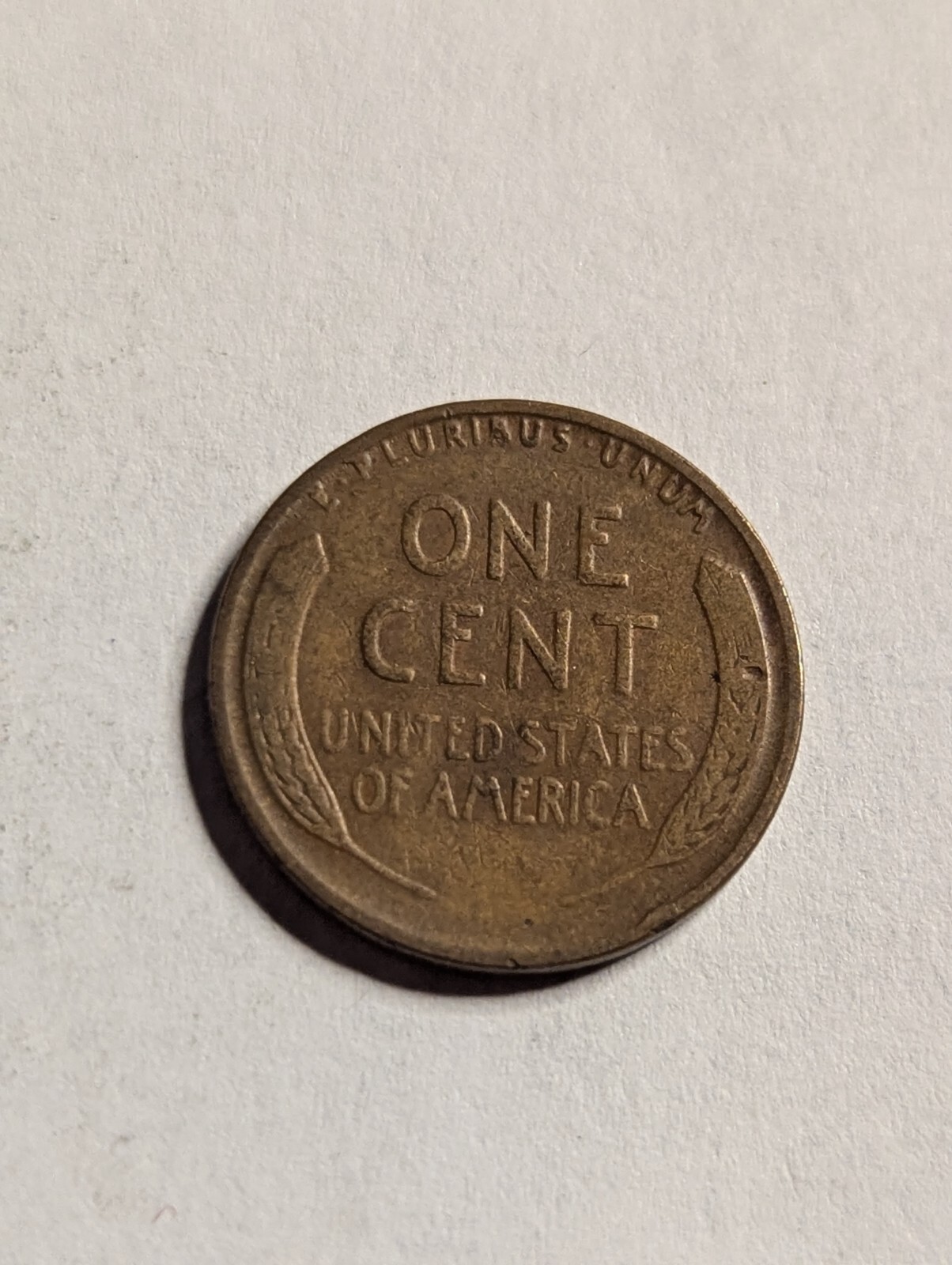 Set №17 Remaining Mixed Coins