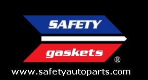 Safety Auto Parts Valve Guide-SOHC, Eng Code: 22REC, 8V Item #G513