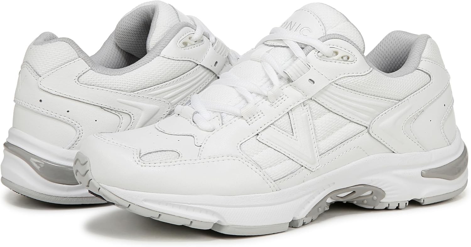 Vionic Women's 23 Walk 2.0 Sneakers NW/OB