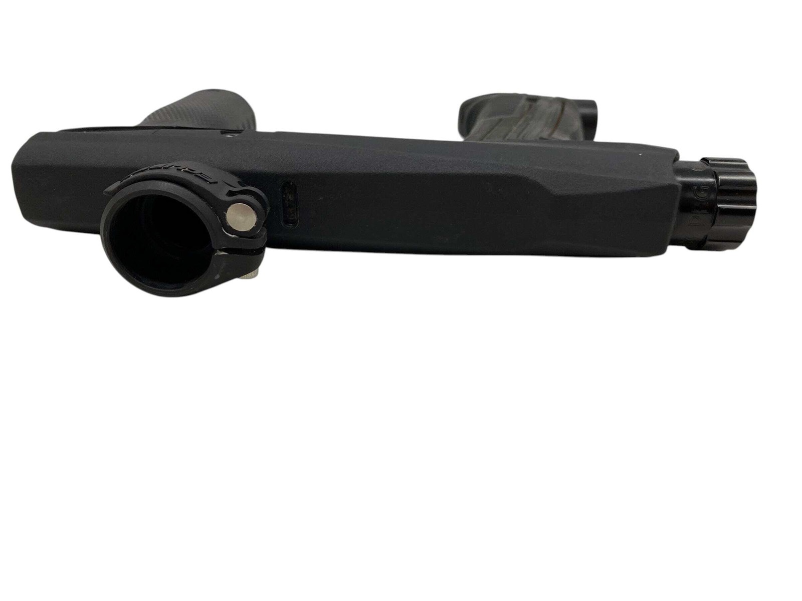 Planet Eclipse Emek Midnight Paintball Gun