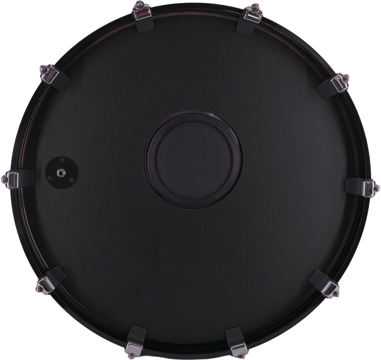 Roland KD-220 22" Acoustic Electronic Bass Drum Kick Drum