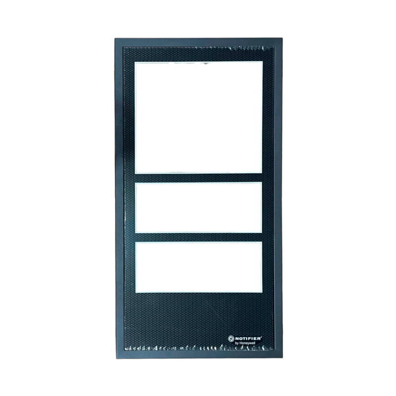 Notifier ADDR-D4 - Same Day Shipping (SEALED)