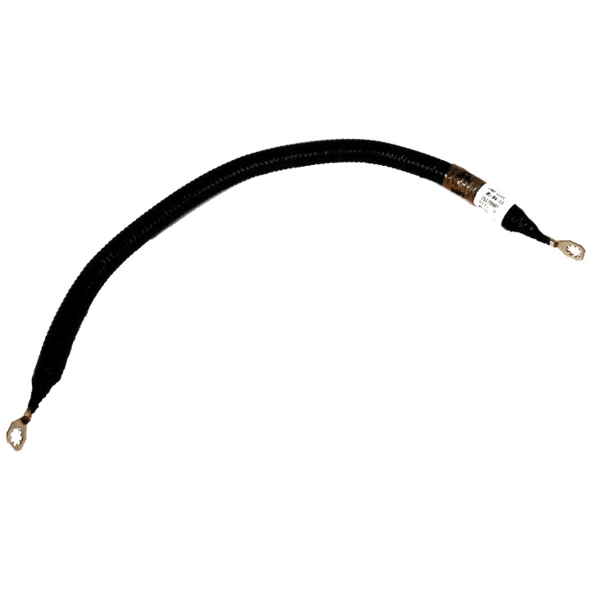 15179982 AC Delco Ground Strap for Chevy Avalanche Suburban Yukon Silverado 1500