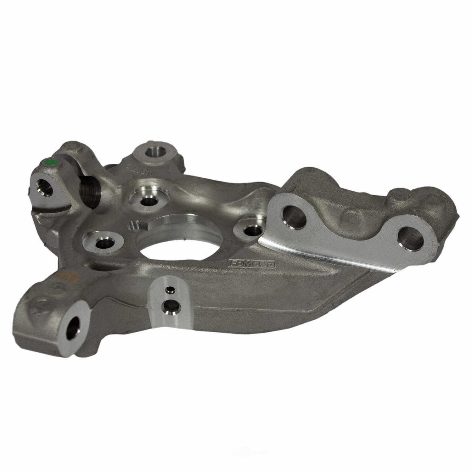 Steering Knuckle Motorcraft MEF-282