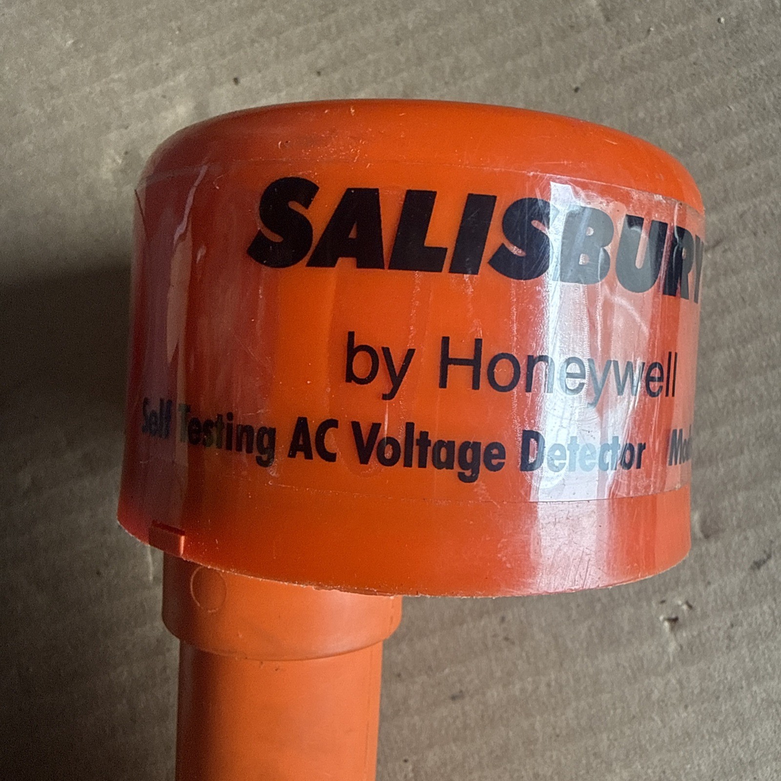 SALISBURY 4544 (2102152-1)