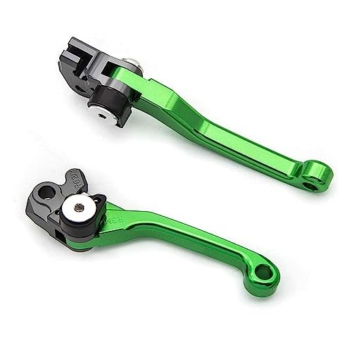 for 2022-2025 Levers KX112 KX 112 2024 2023 Clutch Brake Pivot 2022-2023 KX112