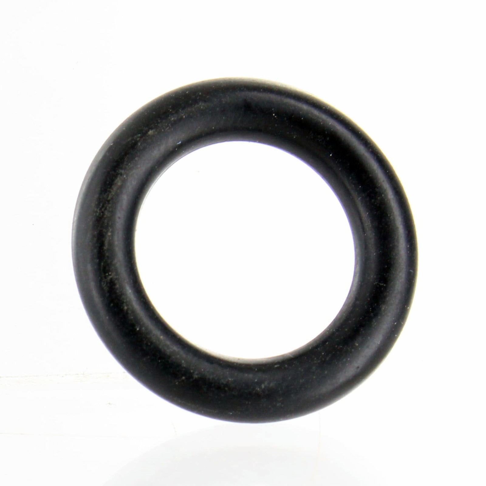 Arctic Cat New OEM O Ring, D:1.9, Id:5.7, 3005-651