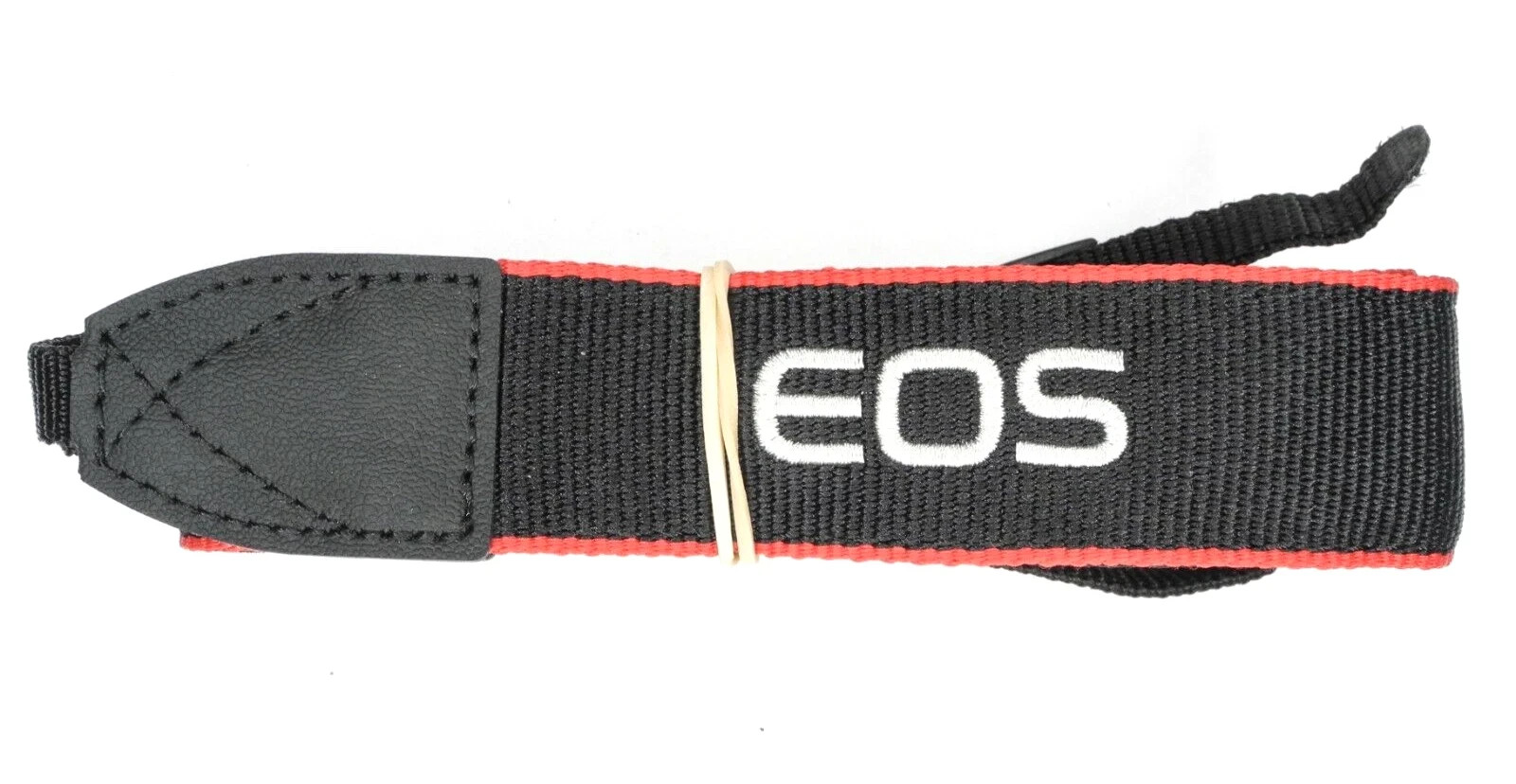 Lot Of 12x Canon EOS EW-400D Genuine 1 3/16" Camera Neck Straps