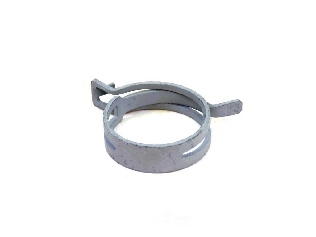 Hose Clamp Mopar 55037660AA