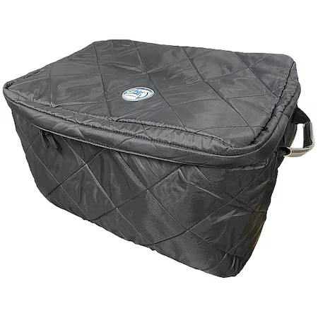 Polar Plus Ic-16F Insulated Shipping Bag, 16Inwx27inl