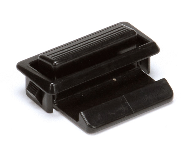 61234 Grindmaster Cecilware Latch, Snap-In Door - Southco# Genuine OEM GM61234