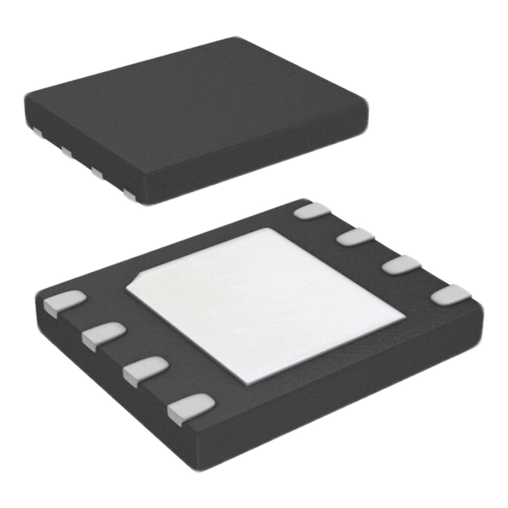 MT25QU128ABA1EW7-0SIT Integrated Circuits F L A S H NOR Memory 128Mbit SPI 8WPDF