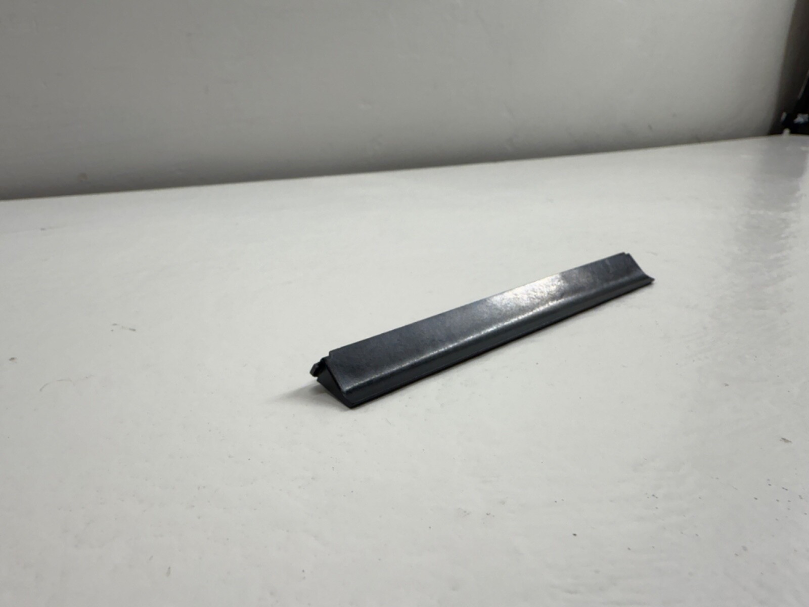 Zebra ZP505 ZP450 ZP500 ZP550 ZP Series Thermal Label Printer Front Peel Bar