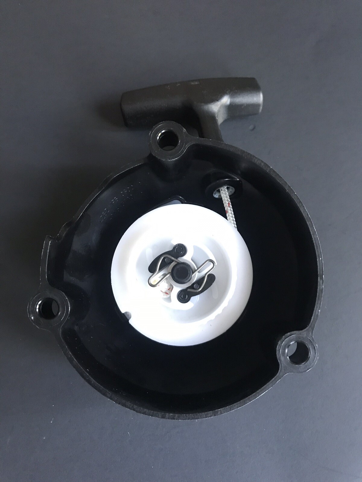 STIHL BR700 recoil pull start starter NEW OEM