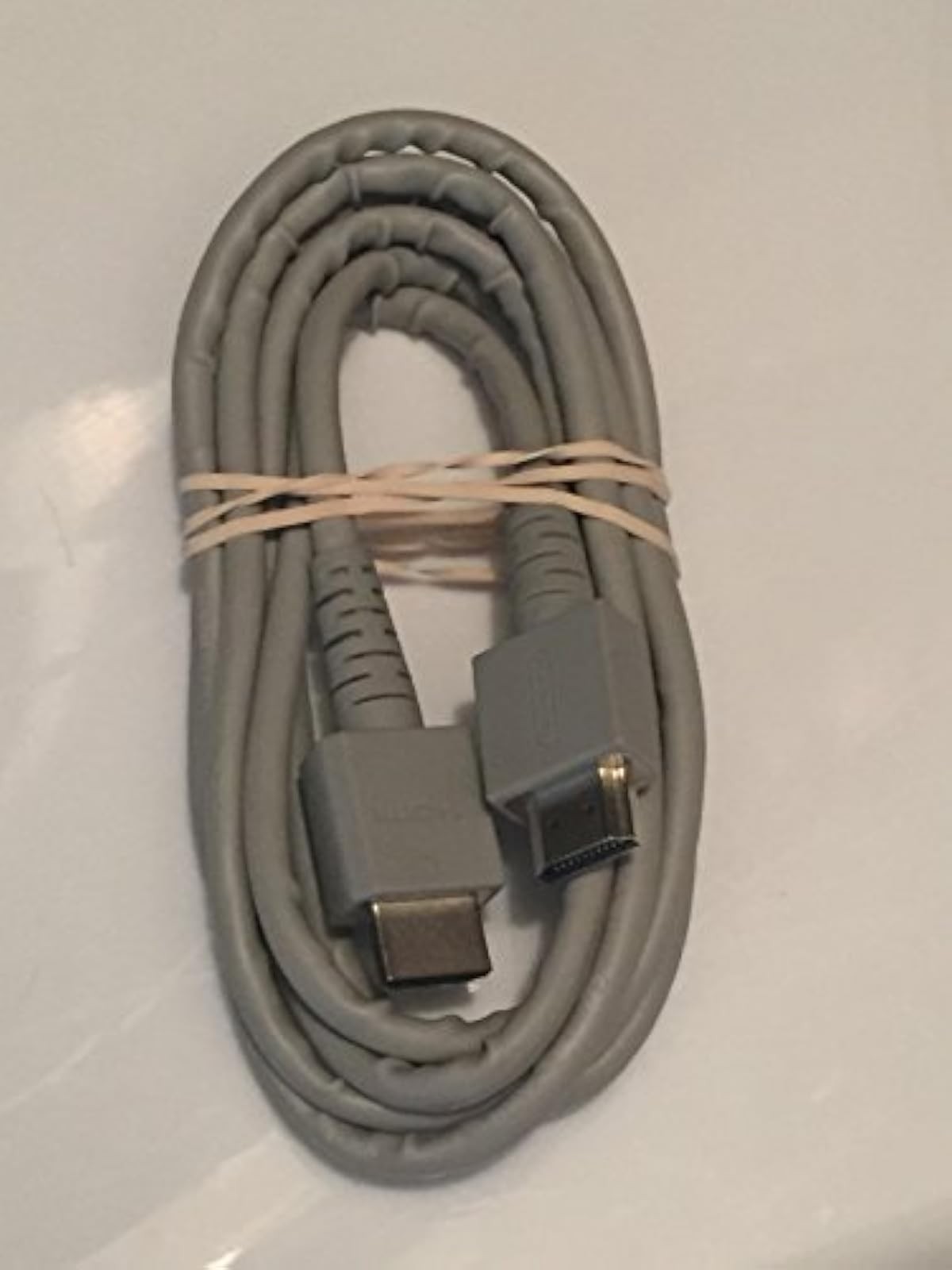 Nintendo Switch HighSpeed HDMI OEM Cable For Game Console Cable WUP-008 Wii 7Z
