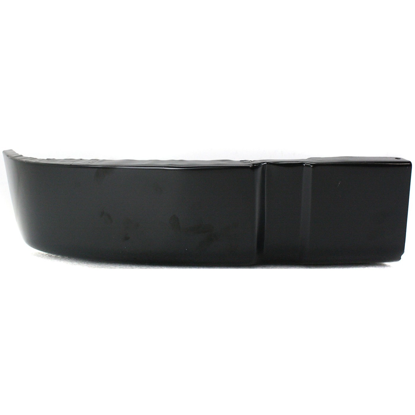 Cab Corners  Driver Left Side for Chevy GMC K1500 Truck K3500 C1500 K2500 C2500