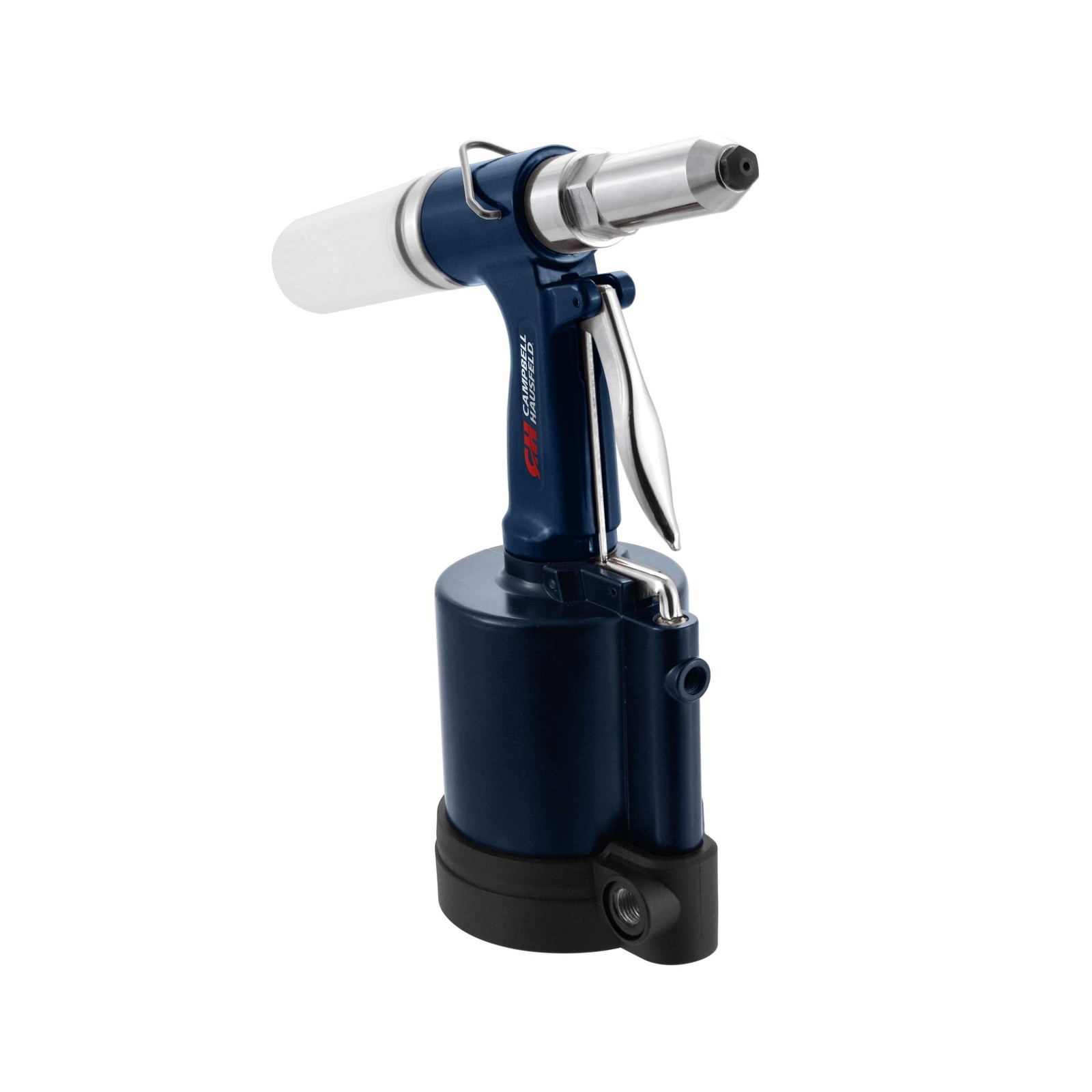 Campbell Hausfeld Rivet Gun (TL053900)  ,  Blue