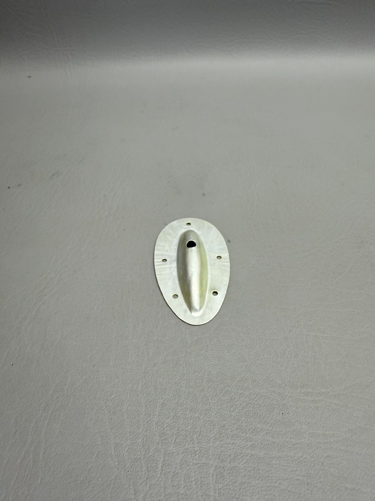 2334001-133 Scooper