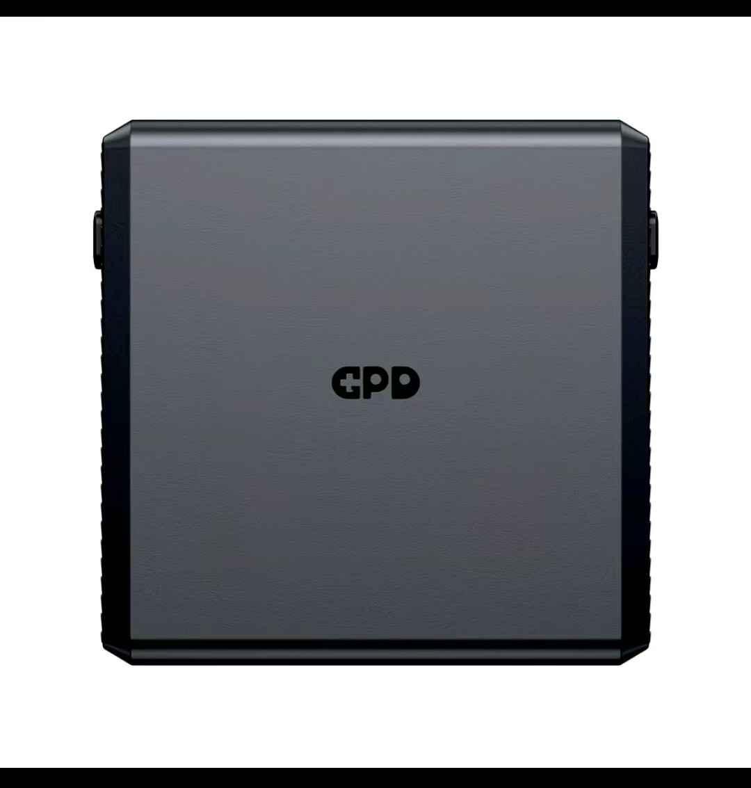 GPD win5 game handheld computer special multi-function docking station original