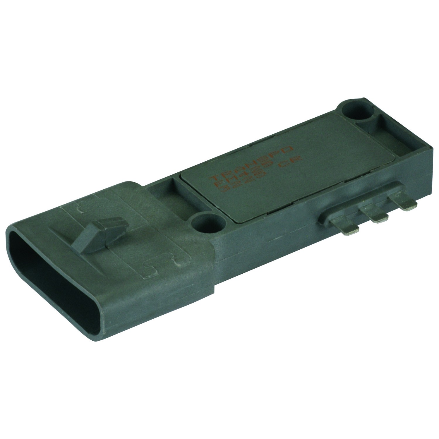 New Module, Ignition For Ford Thunderbird L4 2.3L 83-88 E3EF-12A297-A2A FF409CS